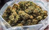 Photos of Delaware Marijuana Legalization