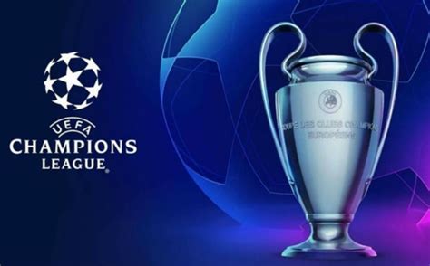 Todo Lo Que Debes Saber De La Final Champions League