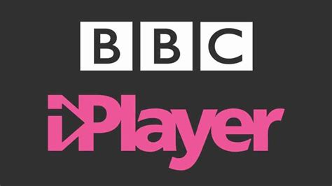 How To Watch Bbc Iplayer And Live Broadcasts Anywhere Toms Guide