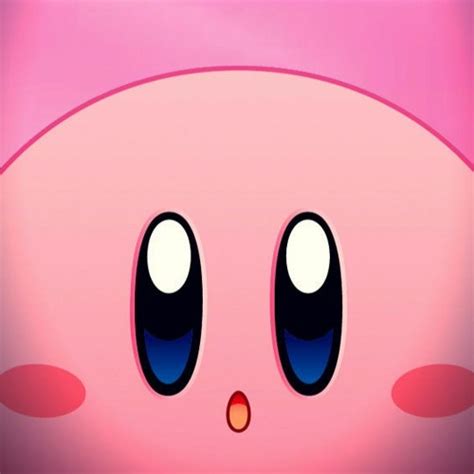 Find weak and strong matchups for kirby. Kirby's Dreamland - Green Greens Rock/Techno ~Remix~ by ...