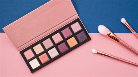 instyle tested the 12 best eyeshadow palettes of 2023 ph