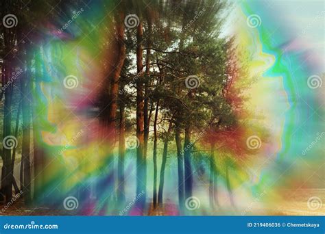 Migraine Aura Photos Free And Royalty Free Stock Photos From Dreamstime
