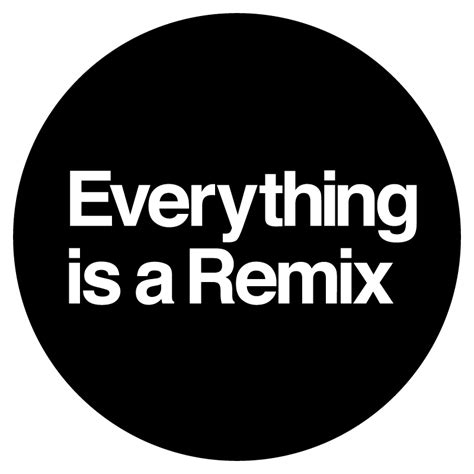 Remix X 3a Genre Exploration Activity Sustainable Futures Honors