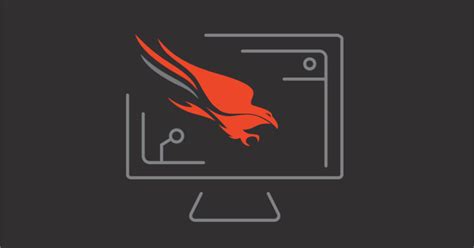 Crowdstrike Advanced Endpoint Protection Sofistic Cybersecurity