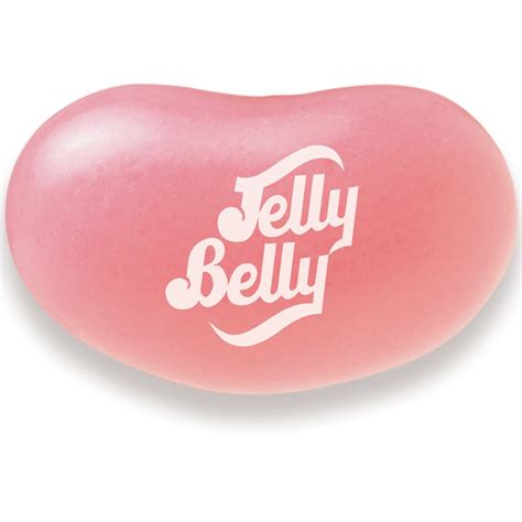 Cotton Candy Jelly Belly Beans