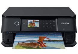 Téléchargez les pilotes pour epson imprimantes. Pilote Epson XP-6105 driver gratuit pour Windows & Mac ...