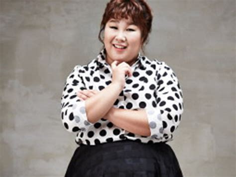 개그우먼 김민경이 다이어트로 몰라보게 달라진 모습을 보였다. 김민경 개그우먼 모든 것
