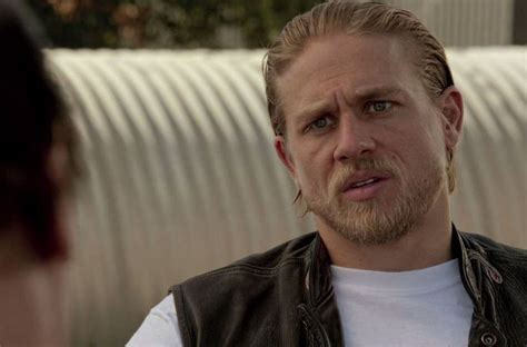 Sons Of Anarchy Season 7 Episode 11 Recap Suits Of Woe