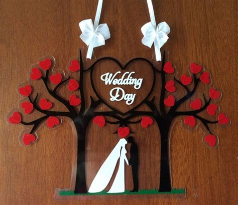 Wedding Trees Commercial Use Cup6995852105 Craftsuprint