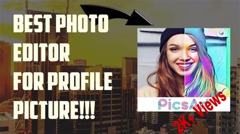 Picsart For Pc How To Install Picsart App In Pc Windows 7810