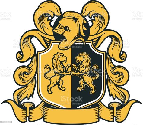 Free Free Family Crest Svg 10 SVG PNG EPS DXF File