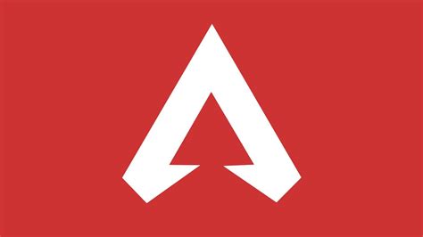 Apex Logo Logodix