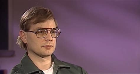 Was Jeffrey Dahmer An Alcoholic Did He Drug His Victims