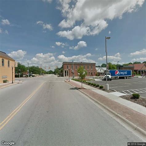 View ratings, photos, and more. 2020 Custom Mirrors Cost Calculator | New Carlisle, Ohio ...