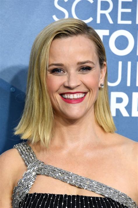 Reese Witherspoon At 26th Annual Screen Actors Guild Awards In Los Angeles 01192020 Hawtcelebs