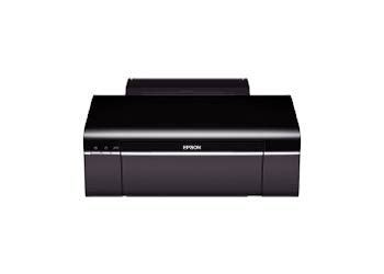 Identifies & fixes unknown devices. Epson T60 Photo Black Review and Specification | Epson, Photo black, Epson printer