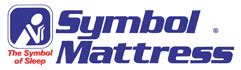 Symbol mattress — misleading and / or fraudulent warranty. Symbol Mattress Negative Reviews | Customer Service ...