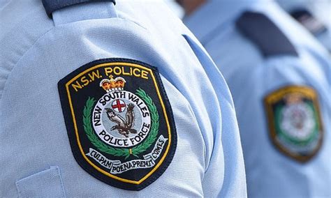 Forensics police are investigating after eight guns were stolen from a house in wilcannia at the he says it is a disturbing crime. Wilcannia car accident on Barrier Highway kills toddler ...