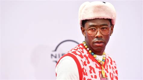 Tyler The Creator Prohibits Posthumous Releases Debuts New Music At