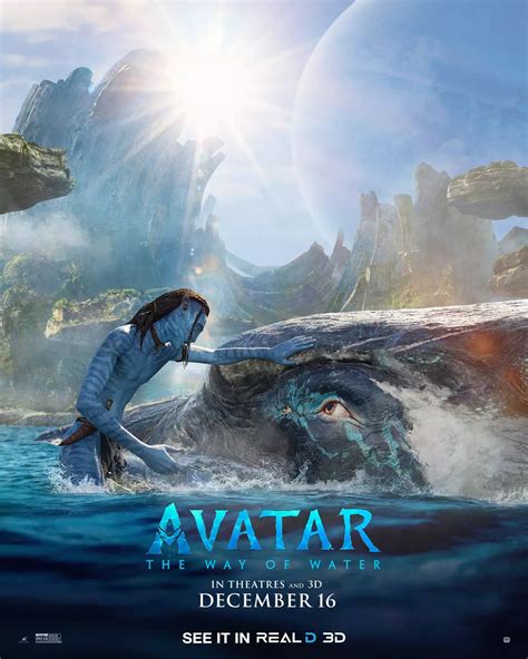 Tổng Hợp 73 Hình ảnh Avatar 2 Name Mới Nhất Vn