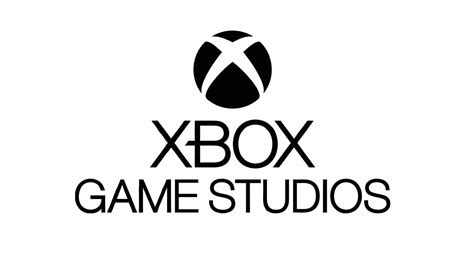 Microsoft Open To Allowing Their Studios To Make Multiplatform Games