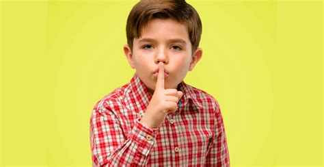 Browse our scrabble word finder, words with friends cheat dictionary, and wordhub word solver to find words starting with a. How To Teach Kids Not To Say Bad Words? | About Islam