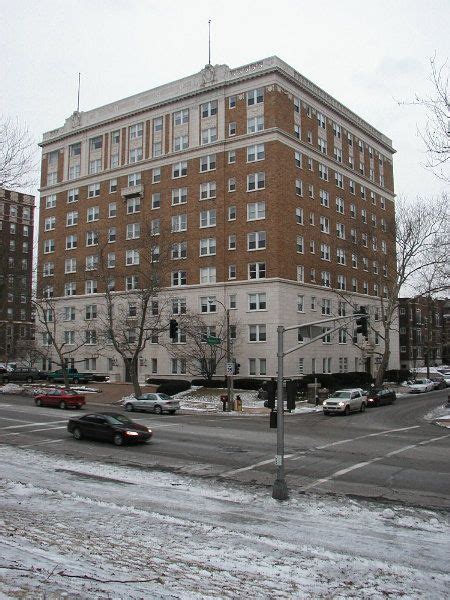 As an energy efficiency contractor for utilities and energy program sponsors, rise works with condominium associations and property managers in massachusetts and rhode island to help unit owners save energy, reduce costs, and improve the air and lighting quality in their homes. Versailles Condominium Built in 1927 viewed from Forest ...