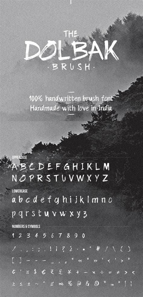 Cursive fonts typography lettering cool fonts handwriting banner branding romantic urban. Best Free Script Fonts | Fonts | Graphic Design Junction