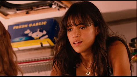 Michelle In Machete Michelle Rodriguez Image Fanpop