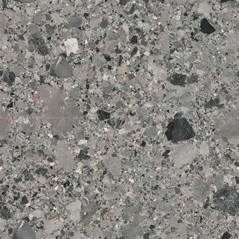 Granite Marbles Slabs Textures Seamless