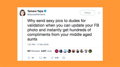 The 20 Funniest Tweets From Women This Week (Nov. 10-16) | HuffPost