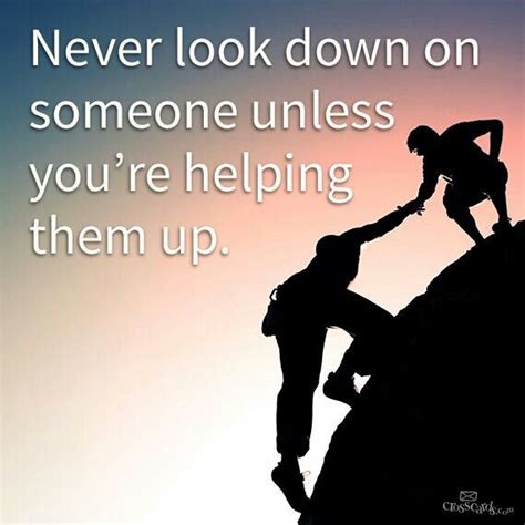 Help One Another Inspirational Quotes Pictures Inspirational Quotes