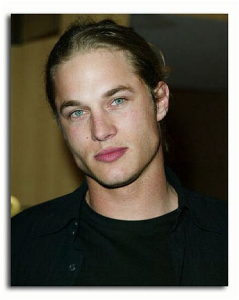 The battle of long tan | e! (SS3323840) Movie picture of Travis Fimmel buy celebrity ...