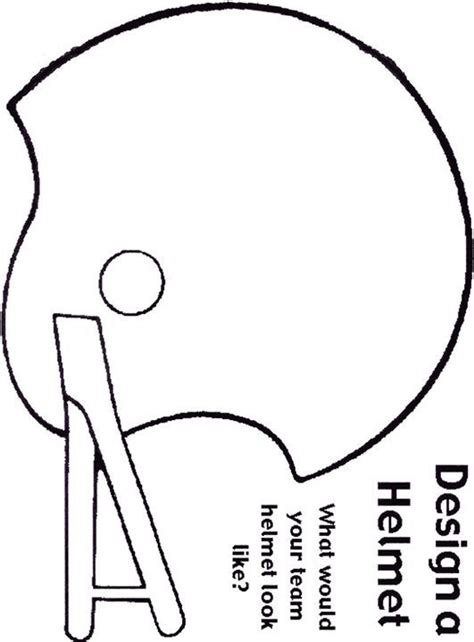 When autocomplete results are available use up and down arrows to review and enter to select. Heidi Carr (heidicarrtpi) | Sports classroom, Sports theme classroom, Beginning of school