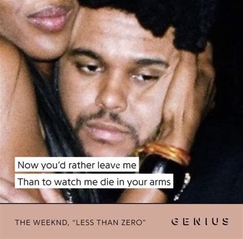 𝘱𝘪𝘯 𝘢𝘮𝘢𝘺𝘢 𝘭𝘰𝘷𝘦 In 2022 The Weeknd Trilogy Beauty Behind The Madness The Weeknd