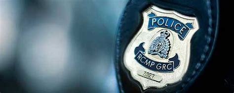 The rcmp members of no.1 provost company wore standard canadian army uniforms with rcmp insignia. Connaught Motor Inn in Prince George a crime hot spot ...