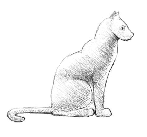 Guardando i tutorial è possibile imparare a disegnare diversi animali in modo divertente e in grado di. 1001 + Idee per Disegni a matita facili e molto belli