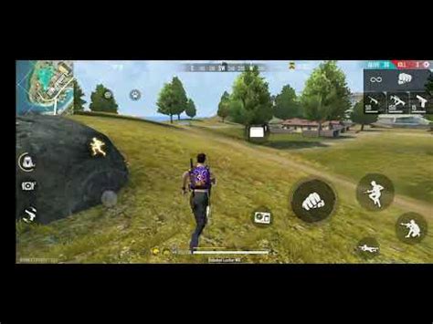 Some free fire players want to have cool igns that are similar to that of sk sabir boss (image via sportskeeda). Free fire boss - YouTube