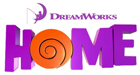 Dreamworks Home Movie Review New Trier News