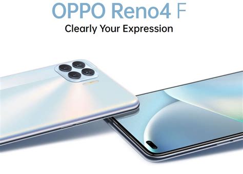 Inilah daftar hp oppo terbaru 2021 yang lengkap dengan harga dan spesifikasinya. Harga dan Spesifikasi Oppo Reno 4 F RAM 8GB ROM 128GB ...