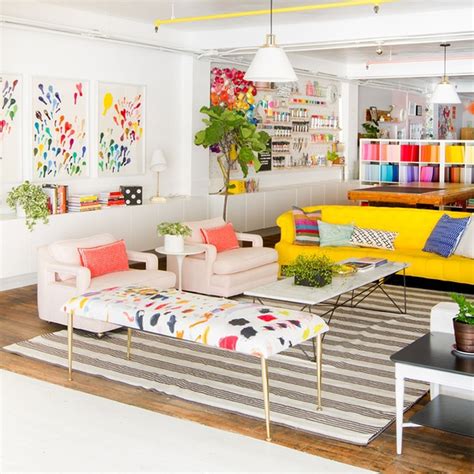 Nice 99 Bright And Colorful Living Room Design Ideas More At