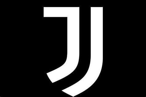 Juventus fc, juventus turin, juventus. جام جم ورزش - تغییر لوگوی یوونتوس در 57 سال (عکس)