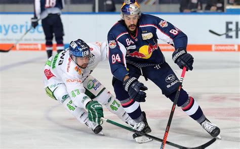 Das lag daran, dass die frisch entstandene erde noch heißer war als heute. Panther - Red Bull: Endlich wieder Eiszeit - ODDSET Wetten
