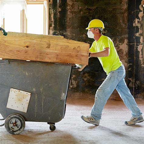 Construction Trades Career General Laborer Job Apprenticeship Programs