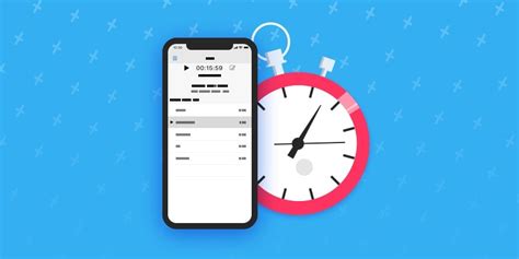 If you're looking for the best stock tracking app, there are a few opportunities to stay on top. Best Time Tracking Apps of 2020 | Hubstaff Blog