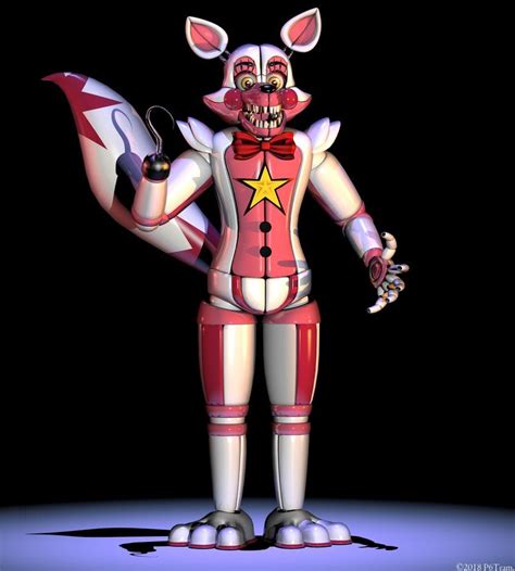 epic fnaf characters as people d fnaf pinterest my xxx hot girl