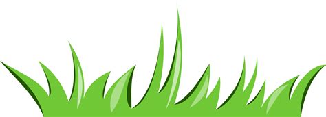 Grass Clipart Grass Transparent Background 22584851 PNG