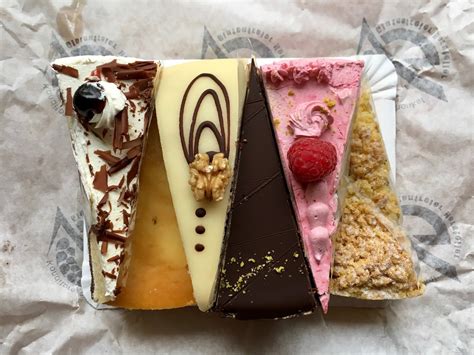 We did not find results for: glutenfreie Konditorei Schenkel in Aichach ♥ Ein ...