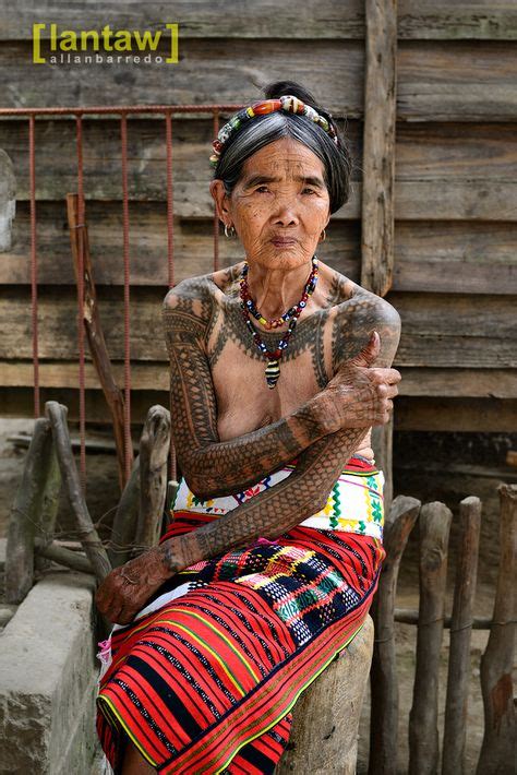 Philippine Cultural Artifacts Ideas Filipino Tribal Filipino Art Filipino Tattoos