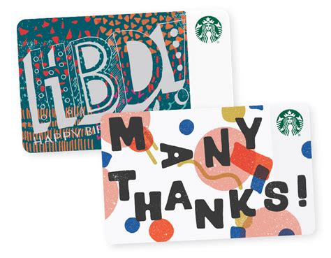You can get different denominations that include $10, $25 and even $100 starbucks gift card. Starbucks Gift Card | Perfect Gifts for Coffee Lovers | Starbucks Coffee Company
